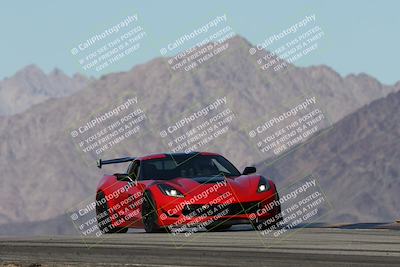 media/Nov-23-2025-Speed Ventures (Sun) [[88f20b6e61]]/1-Red Group/Session 3 (Turn 9)/